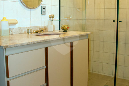 Terreno à venda no condomínio Chacara Residencial Santa Maria, Votorantim - SP
