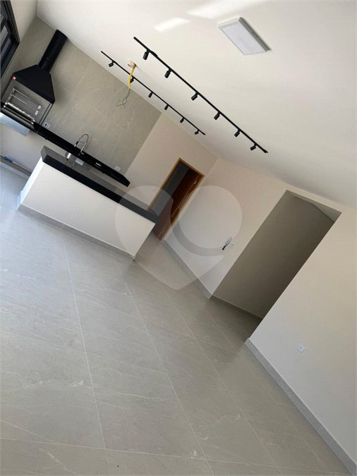 Casa Térrea à venda com 4 suítes em Jardim dos Pinheiros, Atibaia, SP