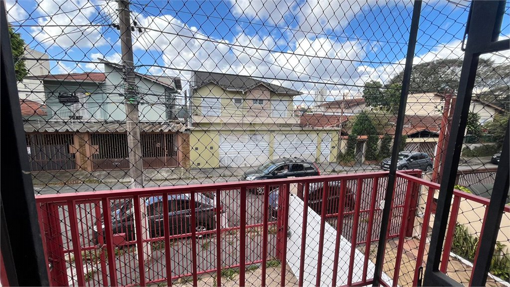 Casa à venda com 3 quartos, sendo 1 suíte, em Jardim Morro Verde, São Paulo, SP