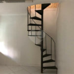 Sobrado à venda com 3 quartos, sendo 1 suíte, em Casa Verde, São Paulo, SP