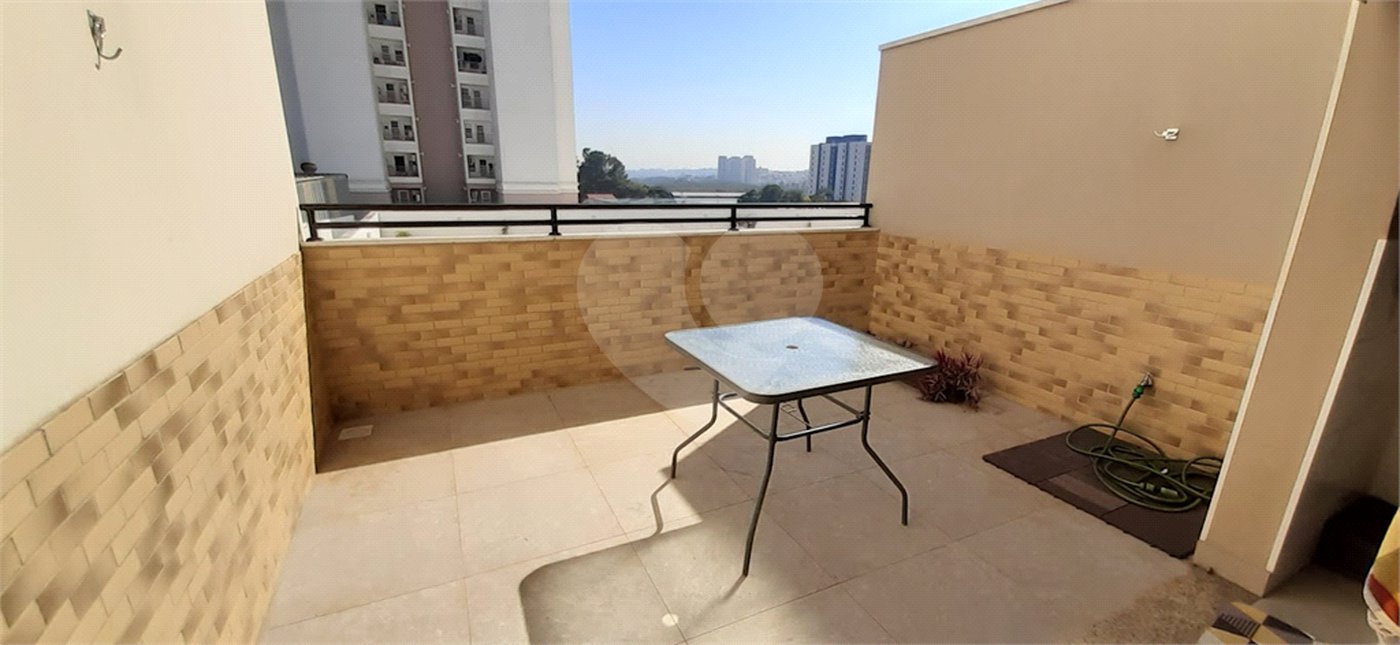 Apartamento à venda com 3 quartos, sendo 1 suíte, em Além Ponte, Sorocaba, SP