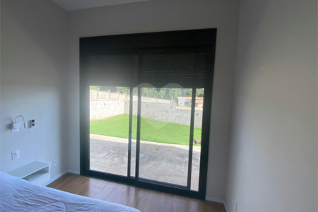 Casa à venda com 3 suítes no condomínio Terras de Santa Teresa, Itupeva - SP