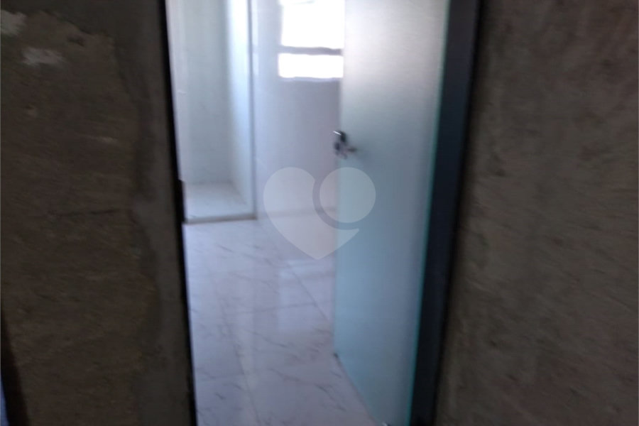 Casa à venda com 3 quartos, sendo 1 suíte, em Vila Nova Cachoeirinha, São Paulo, SP