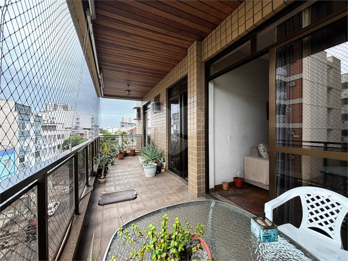 Apartamento à venda com 3 quartos, sendo 2 suítes, em Vila Isabel, Rio de Janeiro, RJ