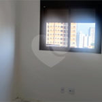 Apartamento à venda com 2 quartos, sendo 1 suíte, em Vila Osasco, Osasco, SP