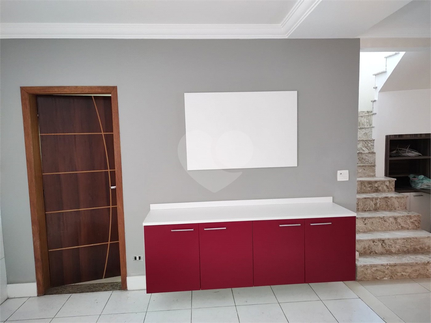 Casa à venda com 4 quartos, sendo 2 suítes, em Casa Verde, São Paulo, SP