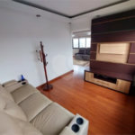 Apartamento à venda com 4 quartos, sendo 3 suítes, em Vila Maria, São Paulo, SP