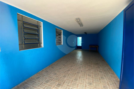 Casa à venda com 2 quartos, sendo 1 suíte, em Aclimação, São Paulo, SP
