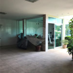 Casa à venda com 4 suítes no condomínio Mirante do Horto, São Paulo - SP