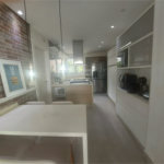 Apartamento à venda com 4 quartos, sendo 2 suítes,  em Vila Suzana, São Paulo, SP
