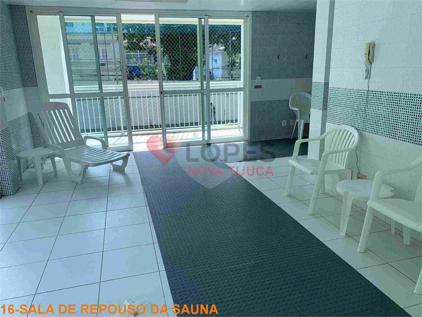 Cobertura à venda com 5 quartos, sendo 2 suítes, em Tijuca, Rio de Janeiro, RJ