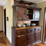 Chácara à venda com 4 quartos, sendo 2 suítes,  em Ibiúna, Ibiúna, SP