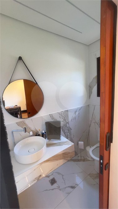 Sala para alugar em Caxingui, São Paulo, SP