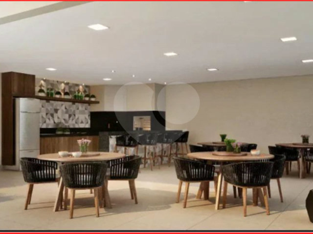 Apartamento à venda com 2 quartos, sendo 1 suíte, em Jardim São Paulo(zona Norte), São Paulo, SP