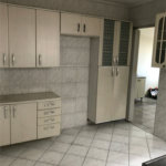 Apartamento à venda com 2 quartos em Vila Romana, São Paulo, SP