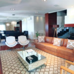 Apartamento à venda com 4 suítes em Parque Campolim, Sorocaba, SP