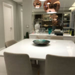 Apartamento à venda com 2 suítes em Vila Guilherme, São Paulo, SP