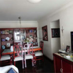 Apartamento à venda com 2 quartos, sendo 1 suíte, em Tijuca, Rio de Janeiro, RJ