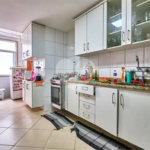 Apartamento à venda com 3 quartos, sendo 2 suítes, em Tijuca, Rio de Janeiro, RJ