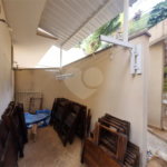Sobrado à venda com 3 quartos, sendo 1 suíte,  em Vila Trujillo, Sorocaba, SP