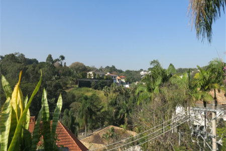 Casa à venda com 5 quartos, sendo 1 suíte, em Jardim Guedala, São Paulo, SP