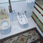 Apartamento à venda com 4 quartos, sendo 2 suítes, em Tijuca, Rio de Janeiro, RJ