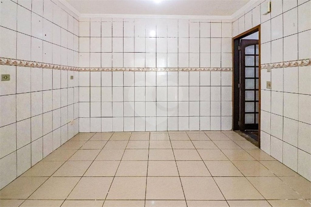 Casa à venda com 3 quartos, sendo 2 suítes, em VILA SÔNIA, São Paulo, SP