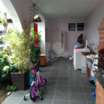 Sobrado à venda com 3 suítes em Jardim Realce, Suzano, SP