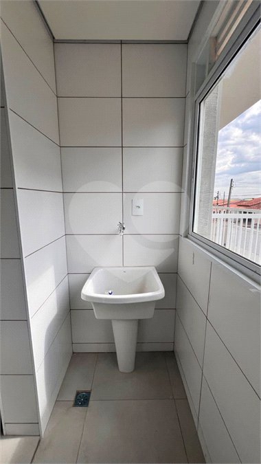 Apartamento à venda ou para alugar com 2 quartos, sendo 1 suíte, em Parque Residencial São Marcos, Porto Feliz, SP