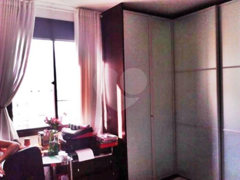 Apartamento à venda com 3 quartos, sendo 2 suítes, em Tatuapé, São Paulo, SP