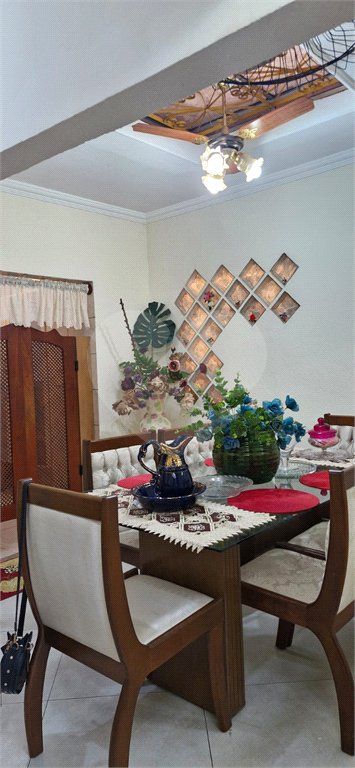 Casa à venda com 2 quartos, sendo 1 suíte, em Dona Edith Campos Fávero, Paulínia, SP