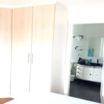Apartamento à venda com 3 quartos, sendo 1 suíte, em Mandaqui, São Paulo, SP