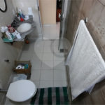 Apartamento à venda com 3 quartos, sendo 1 suíte, em Tijuca, Rio de Janeiro, RJ