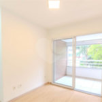 Apartamento à venda com 2 quartos, sendo 1 suíte,  em Bela Vista, São Paulo, SP