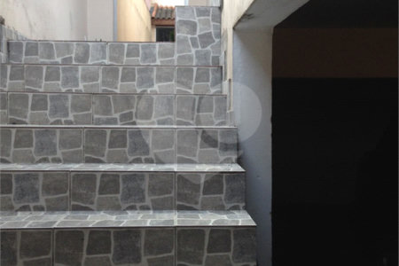 Sobrado à venda com 4 quartos, sendo 1 suíte, em Jardim Celeste, São Paulo, SP
