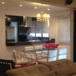 Apartamento para alugar com 2 quartos, sendo 1 suíte, em Vila Olímpia, São Paulo, SP