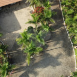 Chácara à venda com 6 suítes em Chácara de Recreio a Morada do Sol, Porto Feliz, SP