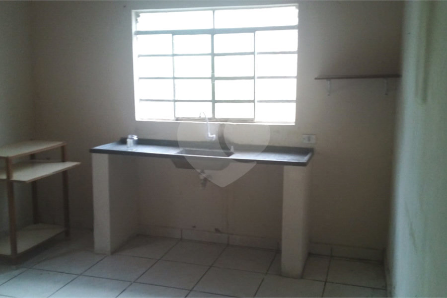 Casa à venda com 7 quartos em Morro Grande, Caieiras, SP