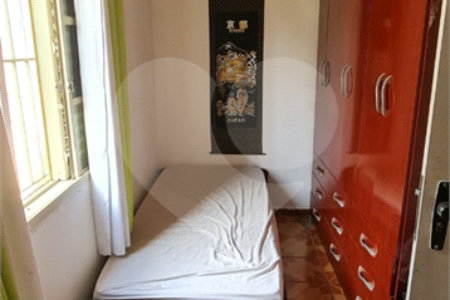 Sobrado à venda com 4 quartos, sendo 1 suíte, em Jardim Japão, São Paulo, SP