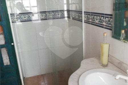 Casa à venda com 3 quartos, sendo 1 suíte,  em Brooklin Paulista, São Paulo, SP