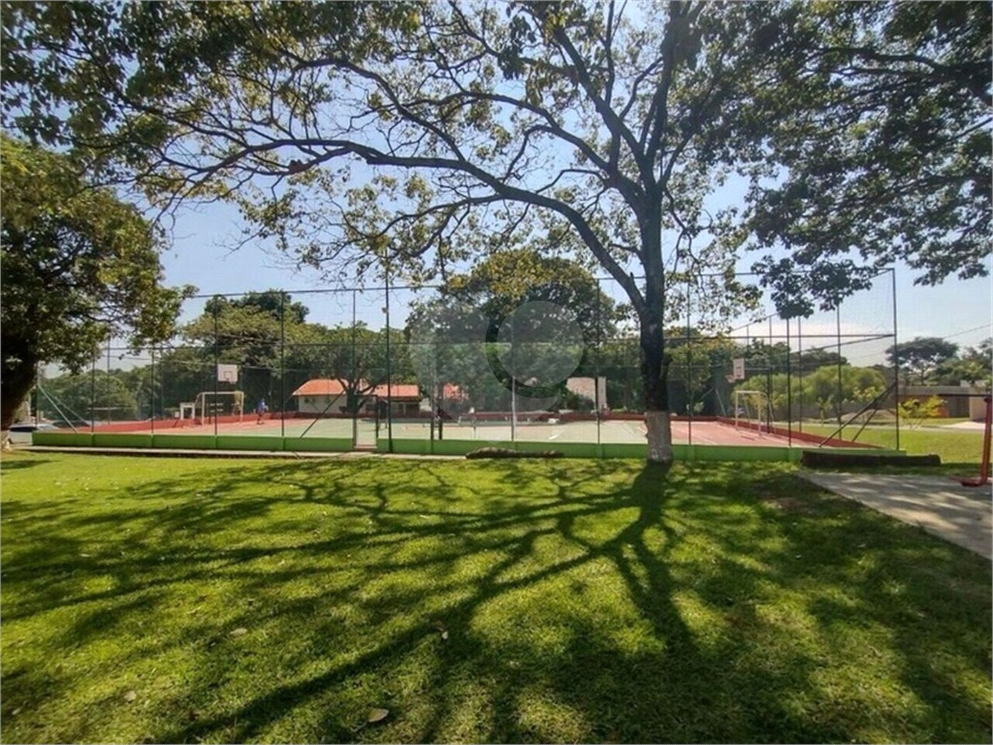 Terreno à venda no condomínio Residencial Jardim Villa Verona, Sorocaba - SP
