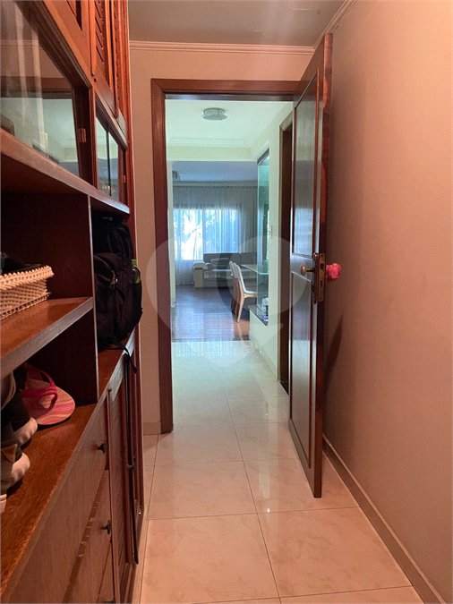 Casa Térrea à venda com 3 quartos, sendo 1 suíte, em Vila Zelina, São Paulo, SP