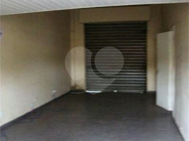 Prédio à venda em Tucuruvi, São Paulo, SP
