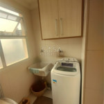 Apartamento à venda com 2 quartos, sendo 1 suíte, em Jardim Gonçalves, Sorocaba, SP