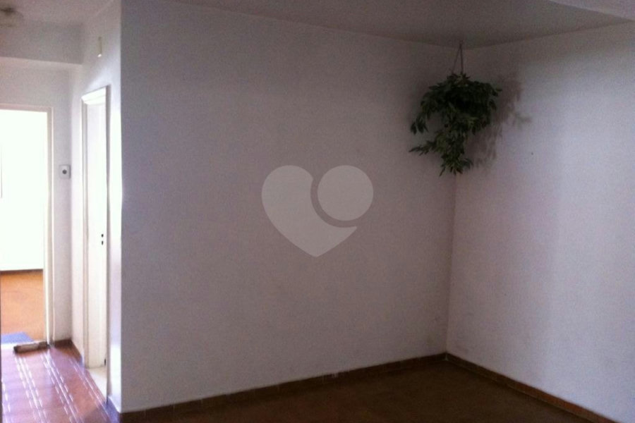 Sobrado à venda com 3 quartos em Vila Nova Cachoeirinha, São Paulo, SP
