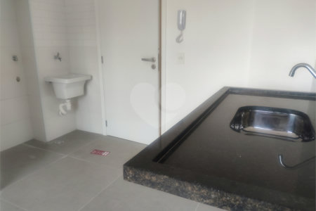 Studio à venda com 1 quarto em Jardim São Paulo(zona Norte), São Paulo, SP