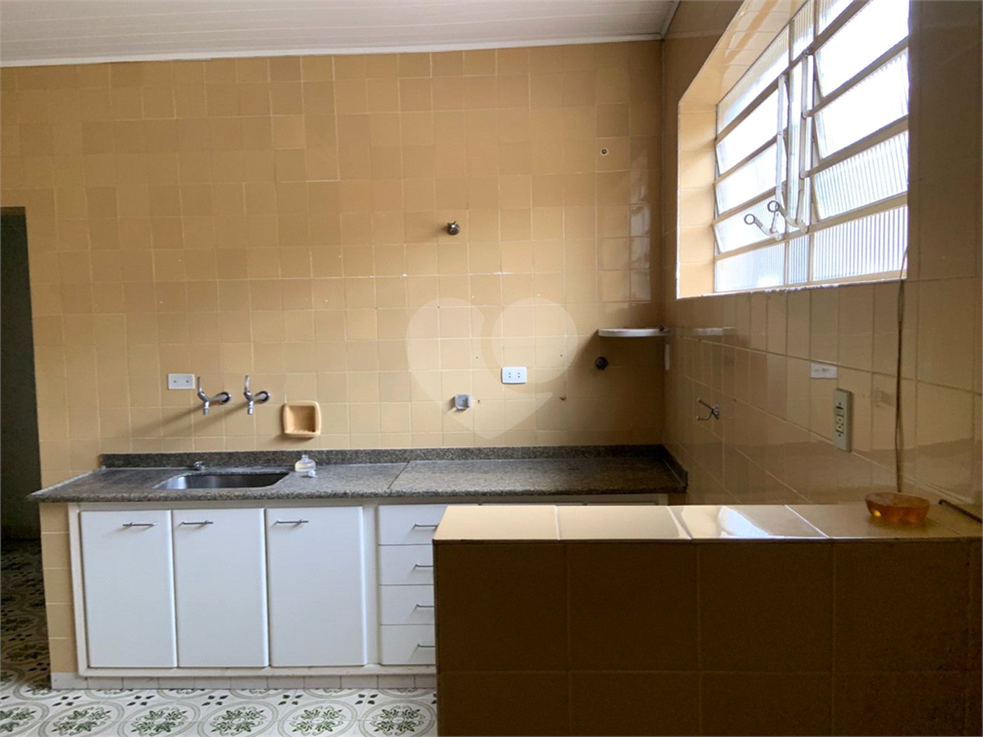 Casa Térrea à venda com 2 quartos em Parque da Lapa, São Paulo, SP