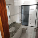Apartamento à venda com 3 quartos, sendo 1 suíte, em Chácara Inglesa, São Paulo, SP