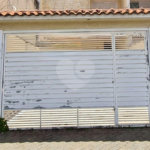 Casa à venda com 4 quartos, sendo 2 suítes, em Vila Nair, São Paulo, SP