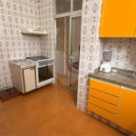 Apartamento à venda com 4 quartos em Tijuca, Rio de Janeiro, RJ